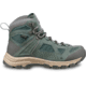 Vasque Breeze Boot - Womens, Regular, Trooper, 8, 07553-M-080