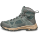 Vasque Breeze Boot - Womens, Regular, Trooper, 8, 07553-M-080