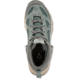Vasque Breeze Boot - Womens, Regular, Trooper, 8, 07553-M-080