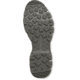Vasque Breeze Boot - Womens, Regular, Trooper, 8, 07553-M-080