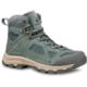 Vasque Breeze Boot - Women's, Regular, Trooper, 6, 07553-M-060