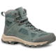 Vasque Breeze Boot - Womens, Regular, Trooper, 8, 07553-M-080