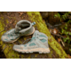 Vasque Breeze Boot - Women's, Regular, Trooper, 8, 07553-M-080