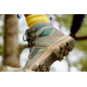 Vasque Breeze Boot - Women's, Regular, Trooper, 8, 07553-M-080