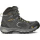 Vasque Breeze Gtx 2.0 Hiking Shoe - Mens, Castle/Solar, 9.5, 7480N-9.5