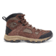 Vasque Breeze Hiking Boots - Mens, Java, 9 US, 07742W 090