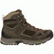 Vasque Breeze III GTX Hiking Boot - Men's-Black Olive/Bungee Cord-8.5-Wide