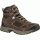 Vasque Breeze III GTX Hiking Boot - Men's-Brown Olive/Pesto-Wide-9