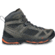 Vasque Breeze III GTX Hiking Boot - Mens, Gargoyle/Rust, Medium, 7, 07182M 070