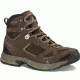 Vasque Breeze III GTX Hiking Boots Mens, Brown Olive/Pesto, 8 US 07188W 080