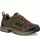 Vasque Breeze III Low GTX Hiking Boots Mens, Brown Olive, 9.5 US 07198M 095