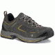 Vasque Breeze III Low GTX Hiking Shoe - Men's-Magnet/Lizard-Medium-11.5