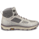 Vasque Breeze LT GTX Hiking Shoes - Womens, Drizzle/Vintage Violet, 6.5 US, Medium, 07503M 065