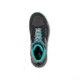 Vasque Breeze LT GTX - Womens, Anthrac/Baltic, Medium, 9.5, 07375M 095