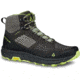 Vasque Breeze LT GTX - Womens, Beluga/Basil, Medium, 6.5, 07377M 065