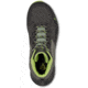 Vasque Breeze LT GTX - Womens, Beluga/Basil, Medium, 6.5, 07377M 065