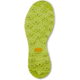 Vasque Breeze LT GTX - Womens, Beluga/Basil, Medium, 6.5, 07377M 065