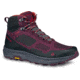 Vasque Breeze LT GTX - Womens, Eggplant/Anthra, Medium, 6.5, 07373M 065