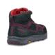 Vasque Breeze LT GTX - Womens, Eggplant/Anthra, Medium, 6.5, 07373M 065