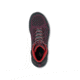 Vasque Breeze LT GTX - Womens, Eggplant/Anthra, Medium, 6.5, 07373M 065