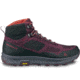 Vasque Breeze LT GTX - Womens, Eggplant/Anthra, Medium, 6.5, 07373M 065