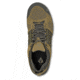 Vasque Breeze LT Low GTX Hiking Shoes - Mens, Lizard/Beluga, 14 US, Medium, 07536M 140