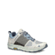 Vasque Breeze LT Low GTX Hiking Shoes - Women's, Lunar Rock, 10.5 US, Medium, 07535M 105