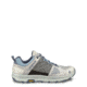Vasque Breeze LT Low GTX Hiking Shoes - Womens, Lunar Rock/Celestial Blue, 10.5 US, Medium, 07535M 105