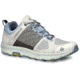 Vasque Breeze LT Low GTX Hiking Shoes - Womens, Lunar Rock/Celestial Blue, 9 US, Medium, 07535M 090