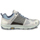 Vasque Breeze LT Low GTX Hiking Shoes - Women's, Lunar Rock, 9 US, Medium, 07535M 090