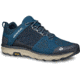 Vasque Breeze LT Low - Mens, Blue/Aluminum, Medium, 8.5, 07326M 085