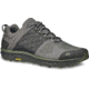 Vasque Breeze LT Low - Mens, Gargolye/Chive, Medium, 13, 07324M 130