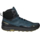 Vasque Breeze LT NTX Hiking Shoes - Men's