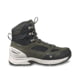 Vasque Breeze WT GTX Shoes - Women's