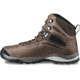 Vasque Canyonlands UltraDry - Mens, Dark Earth/Slate Brown, Wide, 9, 07438W 090