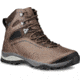 Vasque Canyonlands UltraDry - Mens, Dark Earth/Slate Brown, Wide, 9, 07438W 090