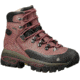 Vasque Eriksson GTX Backpacking Boot - Womens