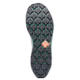 Vasque Here Casual Shoes - Mens, Mid, Adventurine, 7 US, 07220M 070