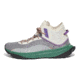 Vasque Here Casual Shoes - Mens, Mid, Adventurine, 7 US, 07220M 070