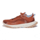 Vasque Here Casual Shoes - Mens, Low, Mocha Bisque, 7 US, 07582M 070