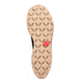 Vasque Here Casual Shoes - Mens, Low, Moonless Night, 7 US, 07290M 070