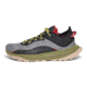 Vasque Here Casual Shoes - Mens, Low, Moonless Night, 7 US, 07290M 070