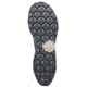 Vasque Here Casual Shoes - Mens, Low, Peyote, 7 US, 07262M 070