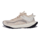 Vasque Here Casual Shoes - Mens, Low, Peyote, 7 US, 07262M 070