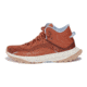 Vasque Here Casual Shoes - Mens, Mid, Mocha Bisque, 7 US, 07272M 070