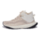 Vasque Here Casual Shoes - Mens, Mid, Peyote, 7 US, 07270M 070