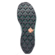 Vasque Here Casual Shoes - Mens, Mid, Sphagnum Green, 7 US, 07268M 070