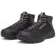 Vasque Horizon Mid WP Hiking Shoes - Mens, Moonless Night, 9, Wide, 07970W 090