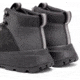 Vasque Horizon Mid WP Hiking Shoes - Mens, Moonless Night, 9, Wide, 07970W 090