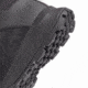 Vasque Horizon Mid WP Hiking Shoes - Mens, Moonless Night, 9, Wide, 07970W 090